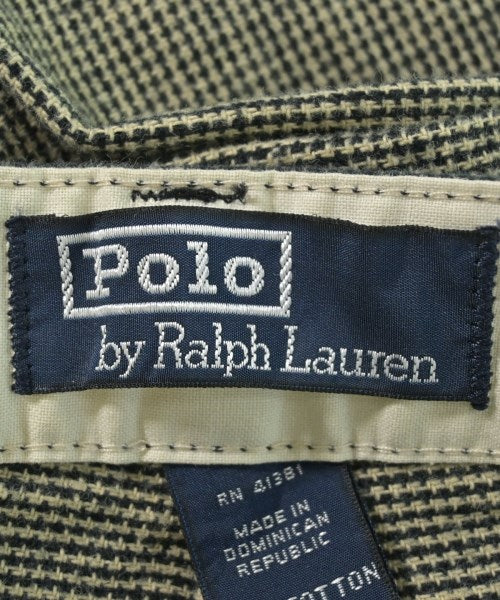 Polo Ralph Lauren 其他款