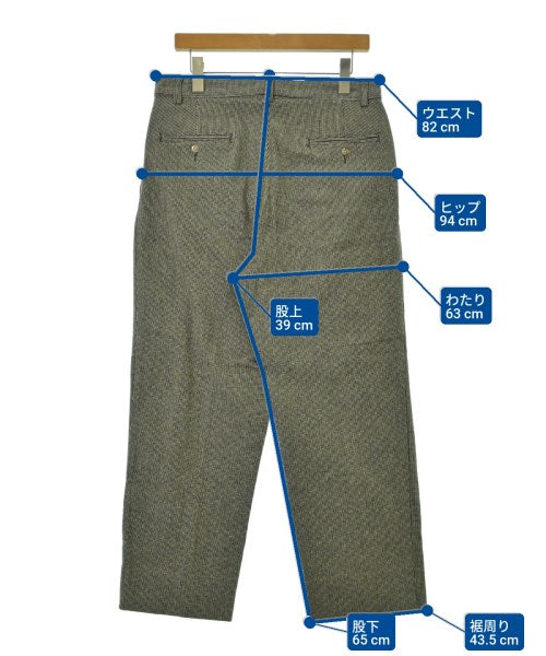 Polo Ralph Lauren 其他款
