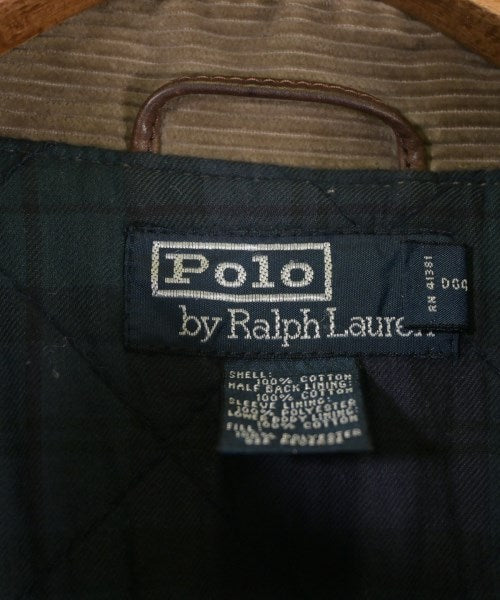 Polo Ralph Lauren 工作夾克