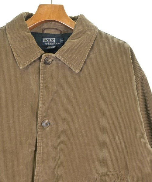 Polo Ralph Lauren 工作夾克