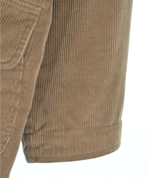 Polo Ralph Lauren 工作夾克