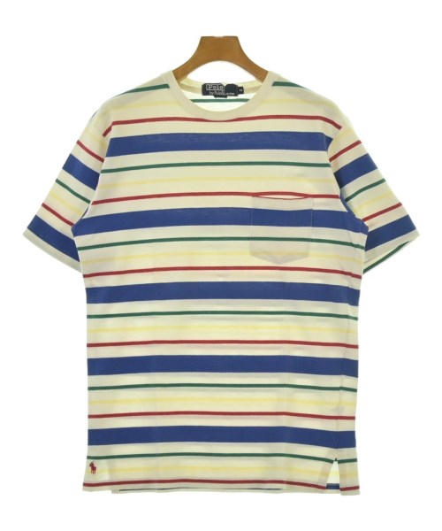 Polo Ralph Lauren T恤/上衣