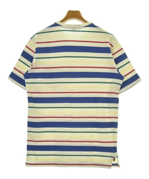 Polo Ralph Lauren T恤/上衣