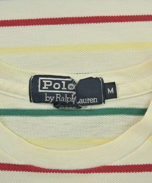 Polo Ralph Lauren T恤/上衣