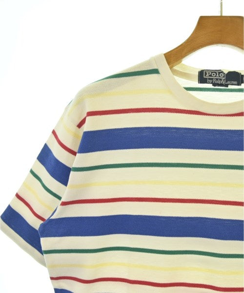 Polo Ralph Lauren T恤/上衣