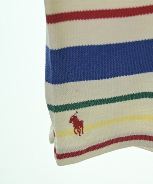 Polo Ralph Lauren T恤/上衣