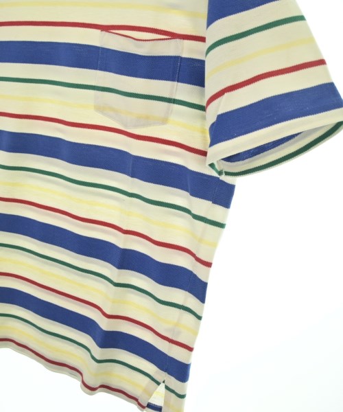 Polo Ralph Lauren T恤/上衣