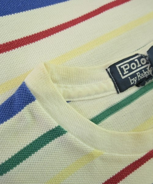 Polo Ralph Lauren T恤/上衣