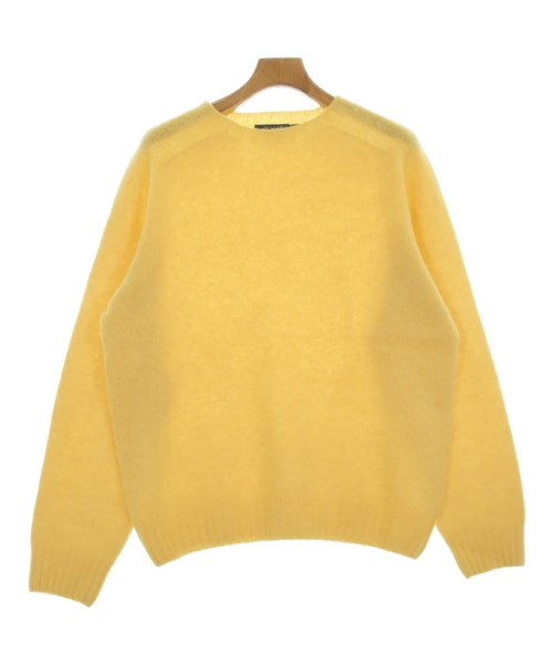 Polo Ralph Lauren 毛衣