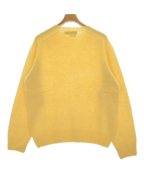 Polo Ralph Lauren 毛衣