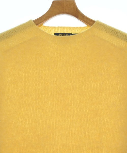 Polo Ralph Lauren 毛衣