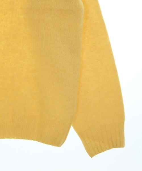 Polo Ralph Lauren 毛衣