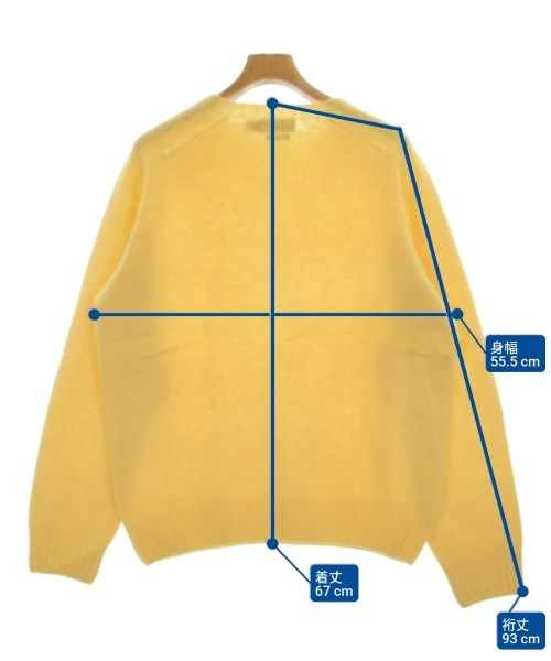 Polo Ralph Lauren 毛衣