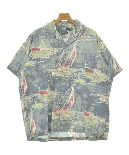 Polo Ralph Lauren 休閒襯衫