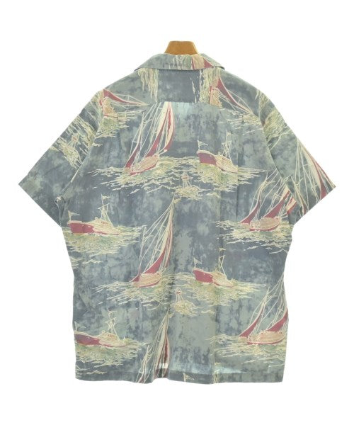Polo Ralph Lauren 休閒襯衫