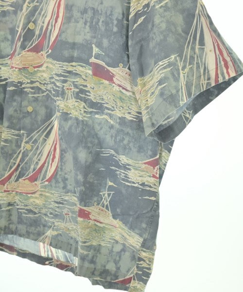 Polo Ralph Lauren 休閒襯衫