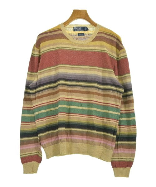 Polo Ralph Lauren 毛衣