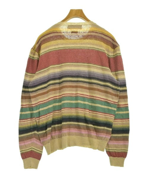 Polo Ralph Lauren 毛衣