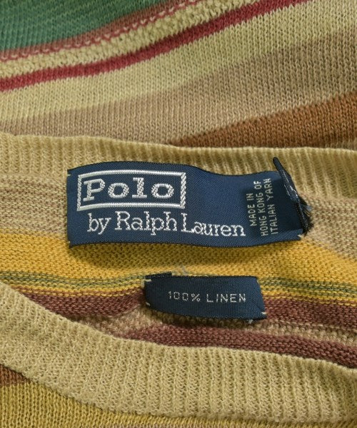 Polo Ralph Lauren 毛衣
