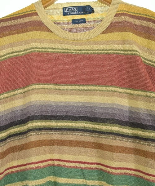 Polo Ralph Lauren 毛衣
