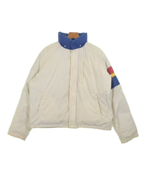 Polo Ralph Lauren 羽絨夾克/背心