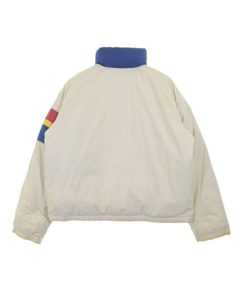 Polo Ralph Lauren 羽絨夾克/背心