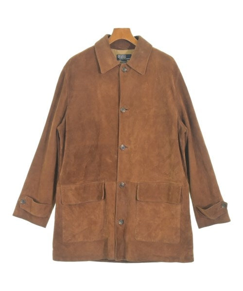 Polo Ralph Lauren 其他大衣