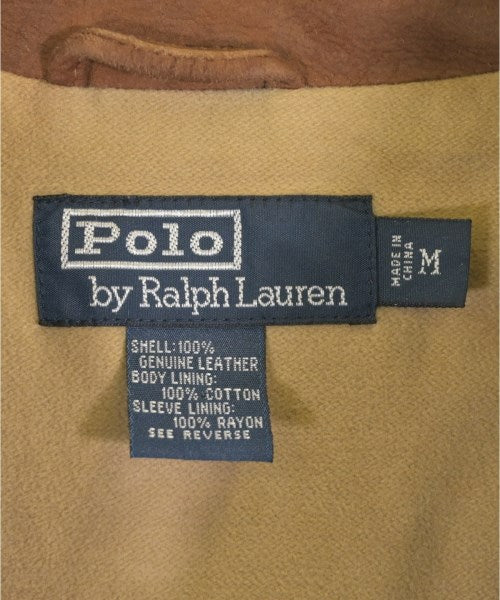 Polo Ralph Lauren 其他大衣