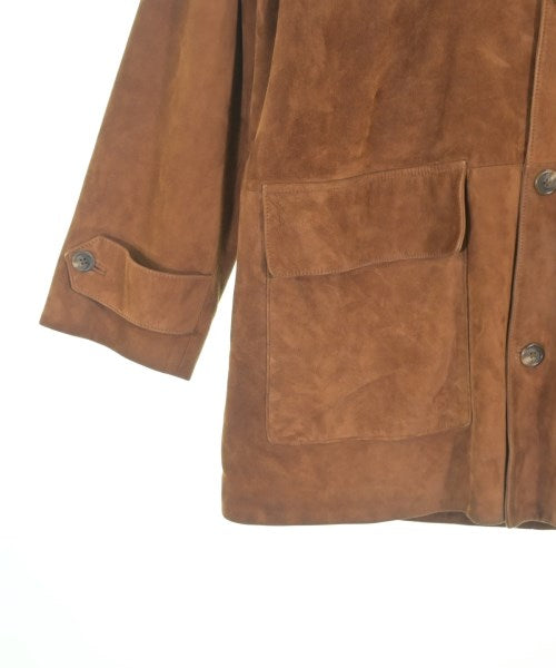 Polo Ralph Lauren 其他大衣