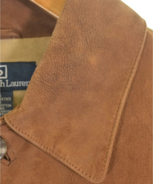 Polo Ralph Lauren 其他大衣