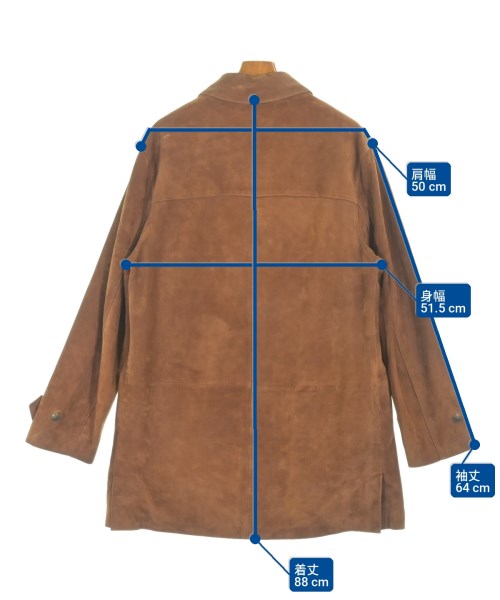 Polo Ralph Lauren 其他大衣