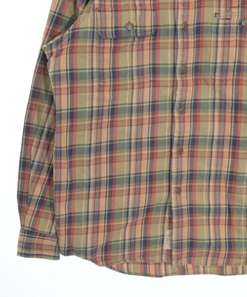 Polo Ralph Lauren 休閒襯衫