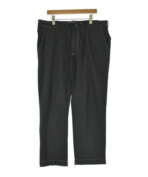 Polo Ralph Lauren 其他款