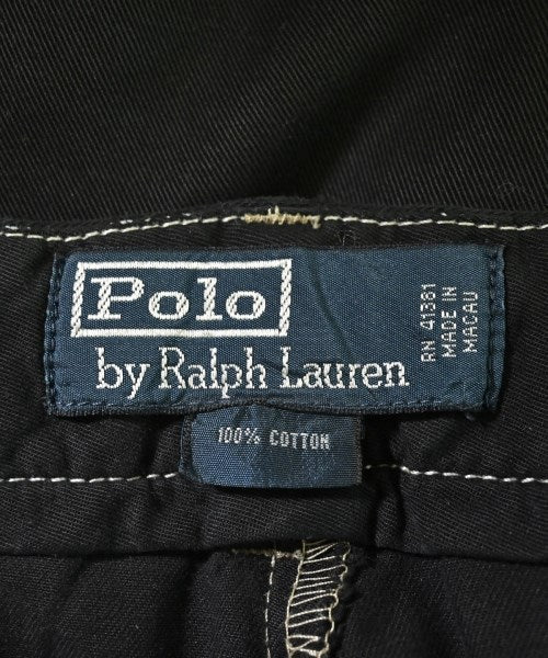 Polo Ralph Lauren 其他款