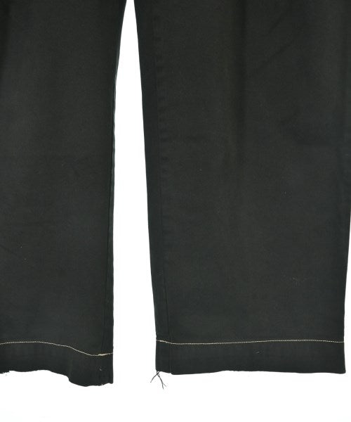 Polo Ralph Lauren 其他款