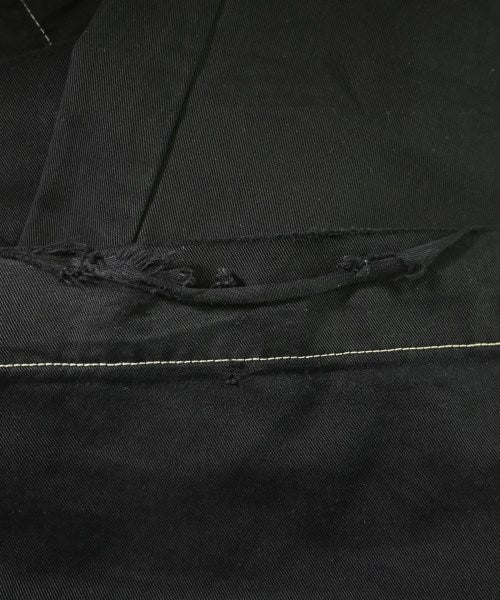 Polo Ralph Lauren 其他款