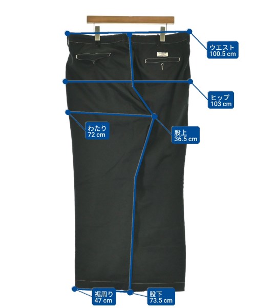 Polo Ralph Lauren 其他款