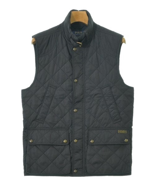 Polo Ralph Lauren 其他飛行外套