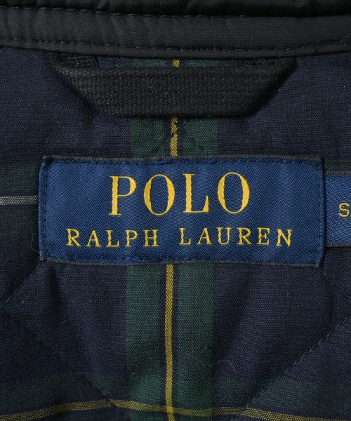 Polo Ralph Lauren 其他飛行外套