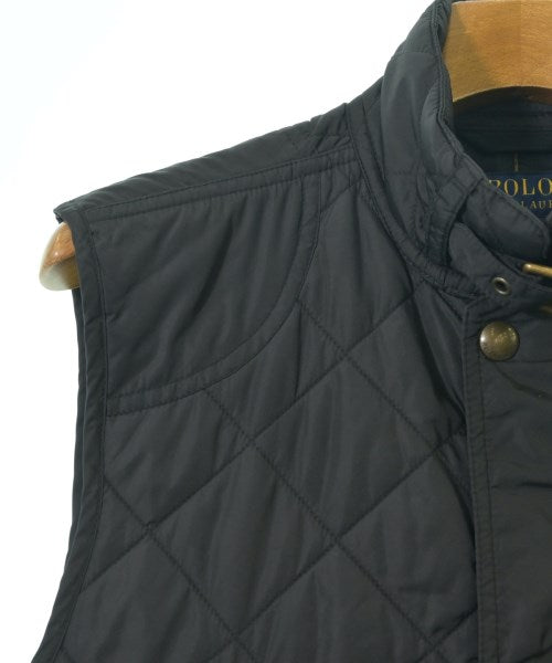 Polo Ralph Lauren 其他飛行外套