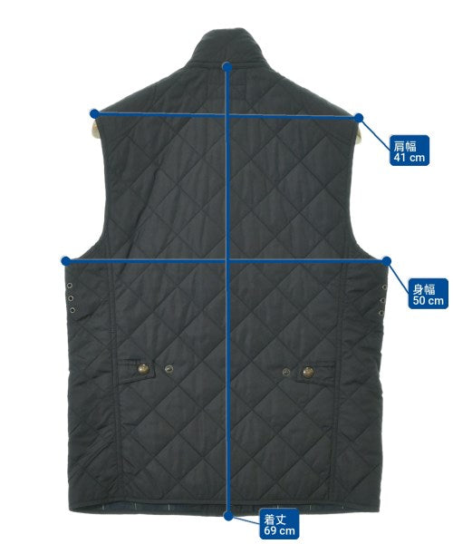 Polo Ralph Lauren 其他飛行外套
