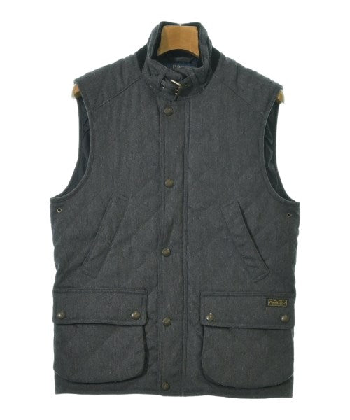 Polo Ralph Lauren 其他飛行外套