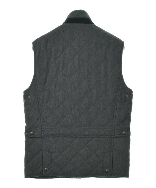 Polo Ralph Lauren 其他飛行外套