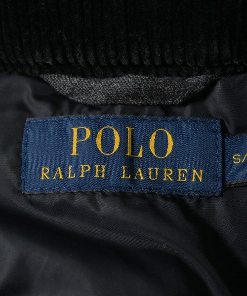Polo Ralph Lauren 其他飛行外套