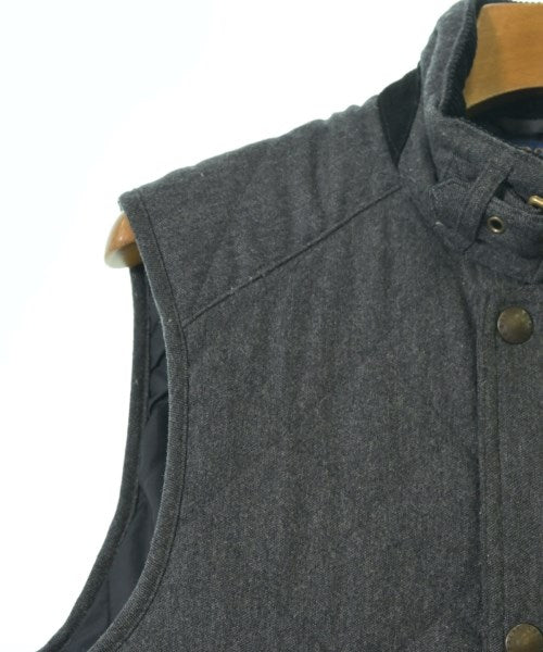 Polo Ralph Lauren 其他飛行外套