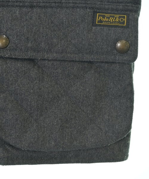 Polo Ralph Lauren 其他飛行外套
