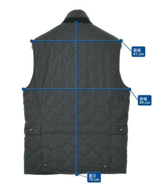 Polo Ralph Lauren 其他飛行外套