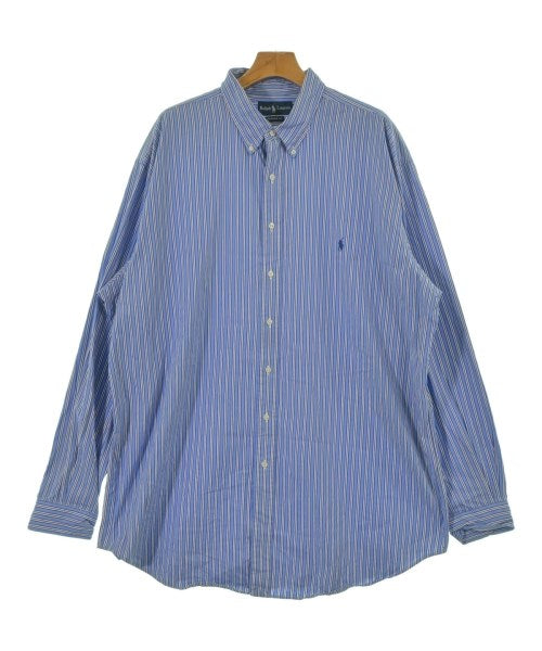 Polo Ralph Lauren 休閒襯衫