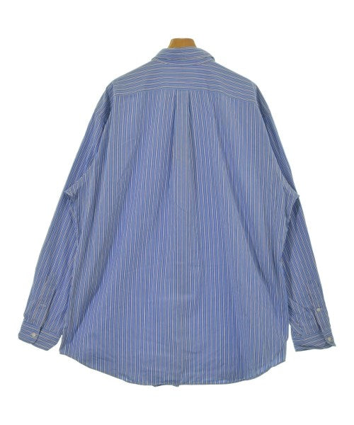 Polo Ralph Lauren 休閒襯衫