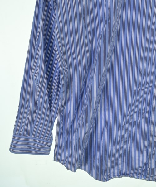 Polo Ralph Lauren 休閒襯衫